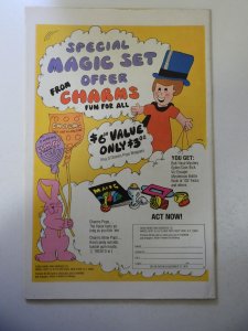 Detective Comics #464 (1976) FN Condition