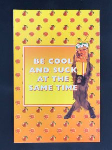 Ultimate Spider-Man #56 (2004)