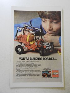 Iron Man #165 (1982) VF- Condition!