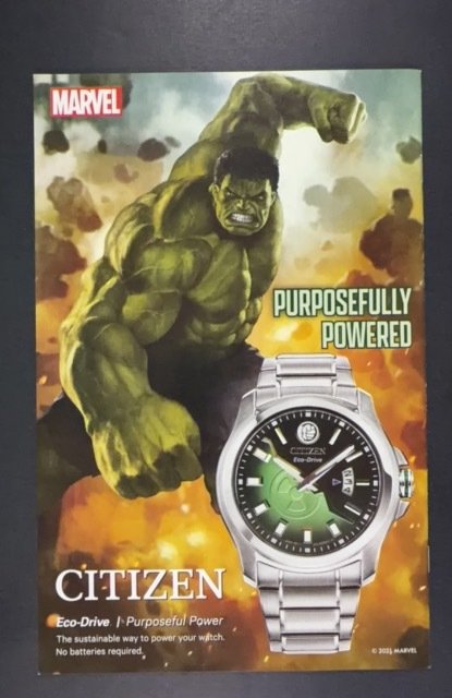 Star Wars: Bounty Hunters #16 (2021)