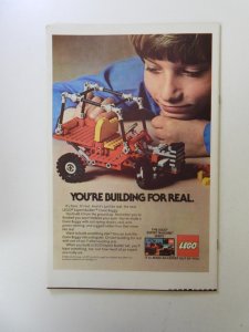 Daredevil #191 (1983) VF condition