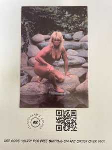 Kyra # 1 Elsewhere Productions Comic Book Indy Comics 7 J214