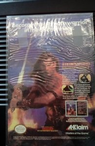 Detective Comics #613 (1990)