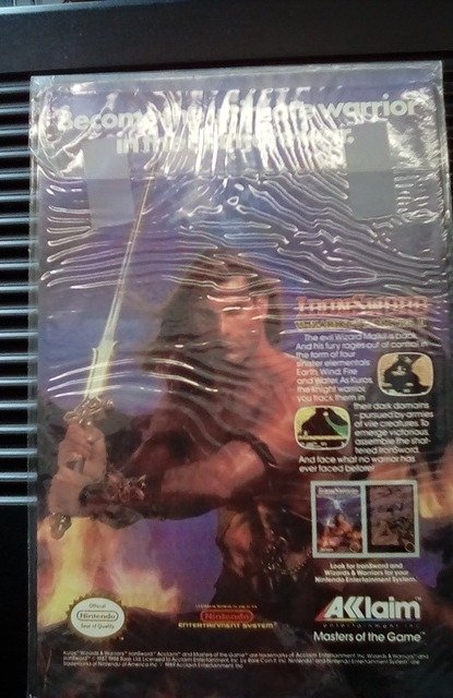 Detective Comics #613 (1990)