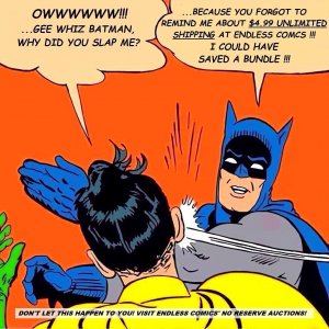 The Avengers #299  (1989) VF+ INFERNO TIE-IN Copper Age MARVEL