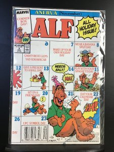 ALF #9 (1988)
