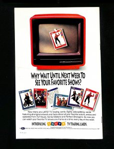 Amazing Spider-Man #353