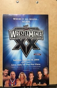 Green Lantern #175 (2004)