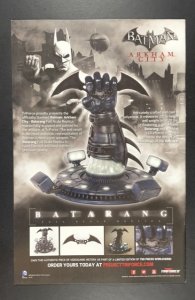 Wonder Woman #29 (2014)