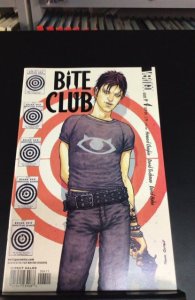 Bite Club #4 (2004)