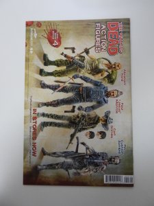 Spawn #255 (2015) NM- condition