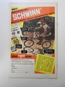 The Amazing Spider-Man #207 (1980) vs Mesmero! Sharp VF+ Condition!