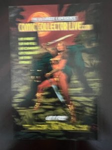 Green Lantern #23 (2007)