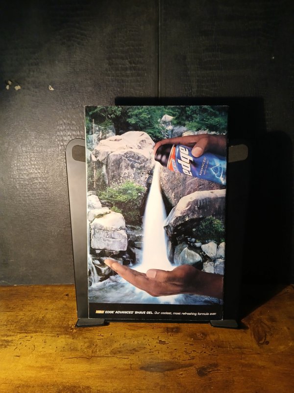 X-23 #1  (2005) X-23