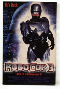 X-Men vs. Dracula #1  1994 - Marvel -CGC VF- - Comic Book-