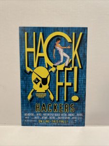 Doctor Strange Sorcerer Supreme #82 