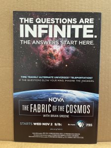 Blackhawks #2 (2011) Unlimited Combined Shipping