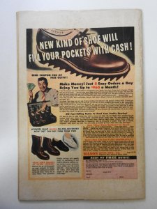 Kid Colt Outlaw #103 (1962) VG Condition! Moisture damage