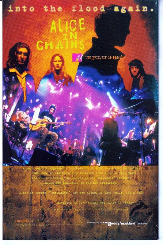 Hitman #6,7,8,9,10,11,12,13