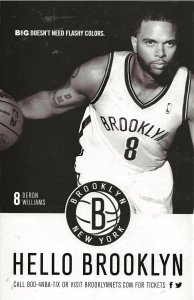 Avengers #4 (2013) - NM+