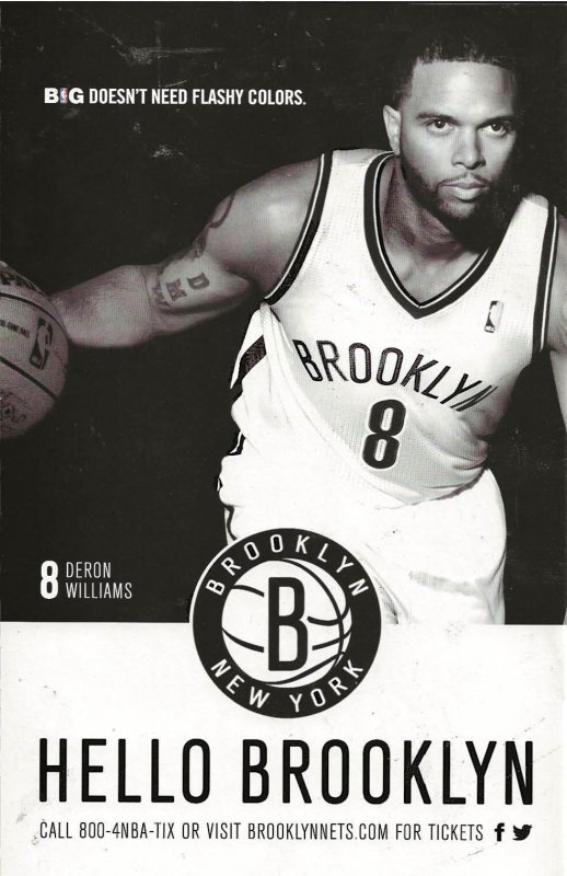 Avengers #4 (2013) - NM+