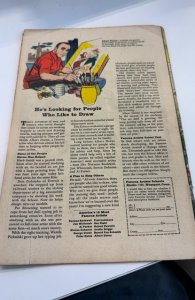 The Avengers #17 (1965)guest starring Hulk- lower grade see description