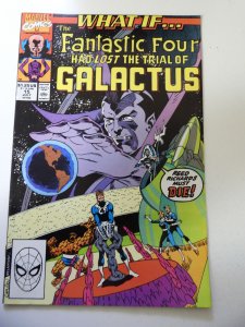 What If...? #15 (1990)