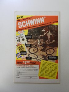 The Avengers #198 (1980) FN/VF condition