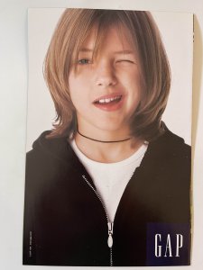 JLA: Year One #6 - NM  (1998)