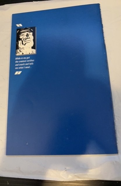 Batman: The Dark Knight #1 (1986) first print Frank miller iconic series