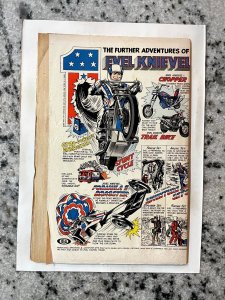 Iron Man # 83 VG- Marvel Comic Book War Machine Avengers Hulk Thor X-Men 5 J874