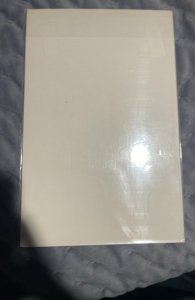 Night Thrasher #1 (1993)