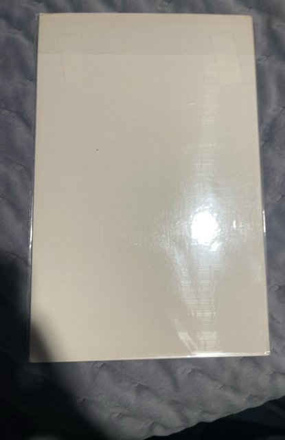 Night Thrasher #1 (1993)