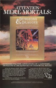 West Coast Avengers 16 1987  9.0 (our highest grade)