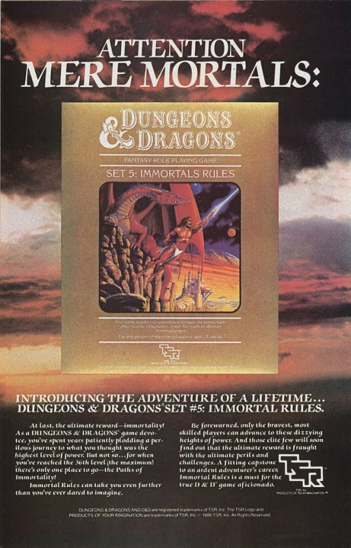 West Coast Avengers 16 1987  9.0 (our highest grade)