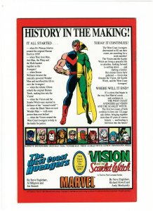 Doctor Who #14 VF+ 8.5 Marvel Comics 1985 Dave Gibbons