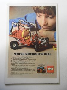 What If? #37 FN/VF Condition