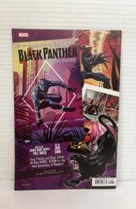 Star Wars Adventures #22 Cover B (2019)