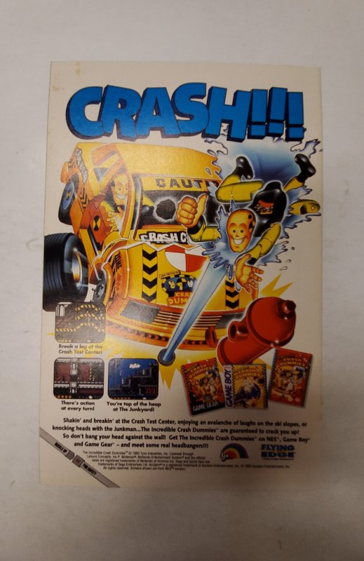 Superman #49 (1989) NM DC Comic Book J687