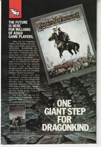 The Flash #9 (1988)  Millenium X-VR