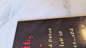 Batman Adventures: Mad Love (1994)