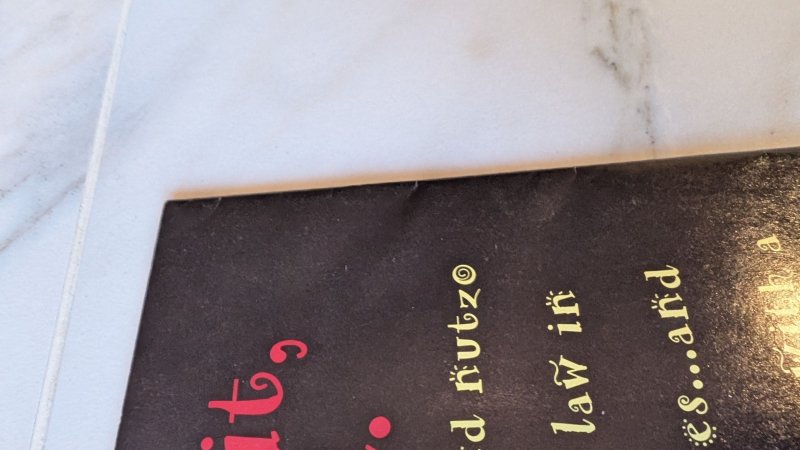 Batman Adventures: Mad Love (1994)