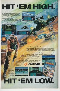 Detective Comics #631 Direct Edition (1991)