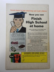 The Amazing Spider-Man #86 (1970) FN- Condition!