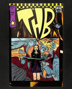 THB #1