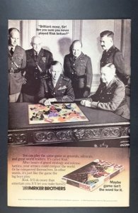 Fantastic Four #276 (1985)