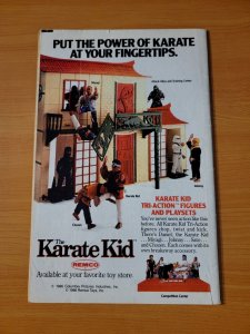 Batman #403 ~ VERY GOOD VG ~ 1987 DC Comics