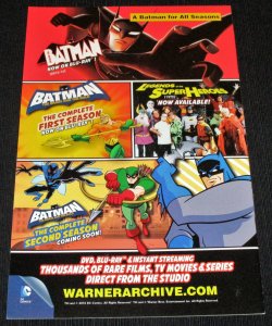 New Suicide Squad #1 (2014)