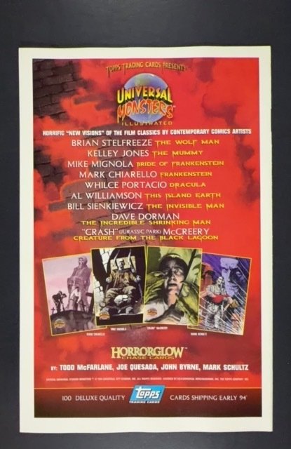 Zorro #3 (1994) 1st LADY RAWHIDE ADAM HUGHES COVER!!