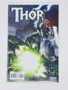 Thor #30 (2010)